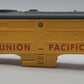K-Line K2108-1 Union Pacific Alco FA Diesel Locomotive Body Shell #2108