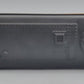 K-Line K2108-1 Union Pacific Alco FA Diesel Locomotive Body Shell #2108