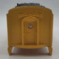 K-Line K2108-1 Union Pacific Alco FA Diesel Locomotive Body Shell #2108