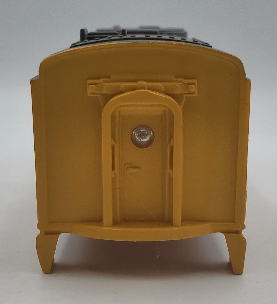 K-Line K2108-1 Union Pacific Alco FA Diesel Locomotive Body Shell #2108