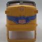 K-Line K2108-1 Union Pacific Alco FA Diesel Locomotive Body Shell #2108