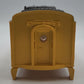 K-Line K2109-1 Union Pacific Alco FA Diesel Locomotive Body Shell #2109