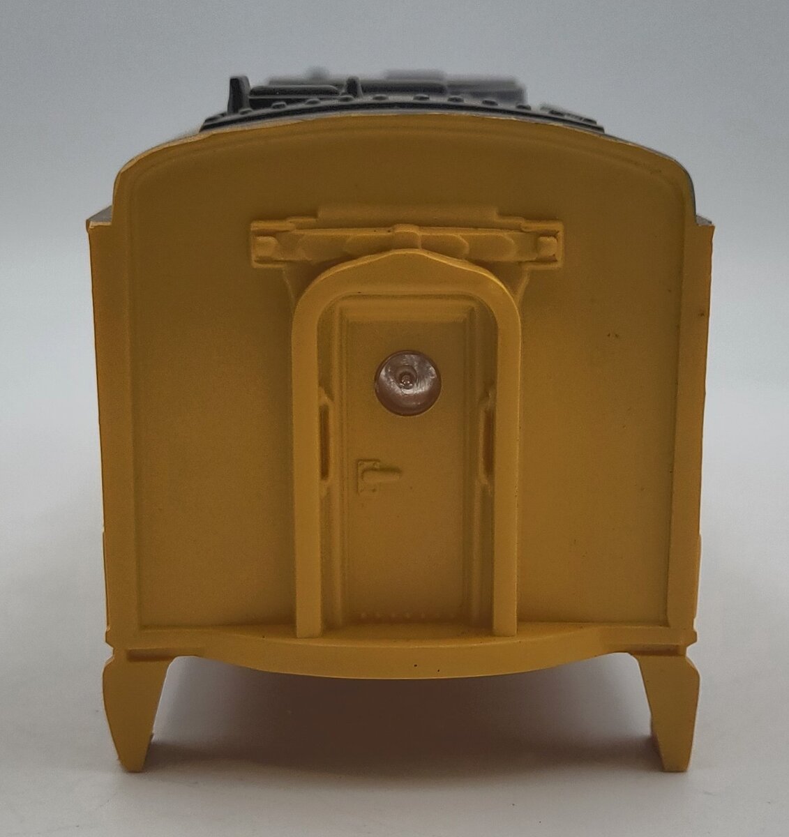 K-Line K2109-1 Union Pacific Alco FA Diesel Locomotive Body Shell #2109