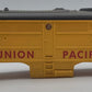 K-Line K2109-1 Union Pacific Alco FA Diesel Locomotive Body Shell #2109