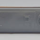 K-Line K2109-1 Union Pacific Alco FA Diesel Locomotive Body Shell #2109