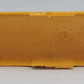 K-Line K2109-1 Union Pacific Alco FA Diesel Locomotive Body Shell #2109