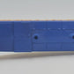 K-Line K2210-1 Chessie System C&O MP-15 Diesel Switcher Loco Body Shell #2210