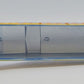 K-Line K2210-1 Chessie System C&O MP-15 Diesel Switcher Loco Body Shell #2210