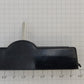 Lionel 5122-3 Black Bayonet Based Switch Controller without Bulbs & Wire