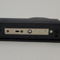 Lionel 5122-3 Black Bayonet Based Switch Controller without Bulbs & Wire