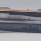 Lionel 11414-2 Diecast N&W 4-8-4 J-Class Steam Locomotive Boiler Shell #612