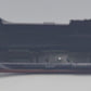 Lionel 11414-2 Diecast N&W 4-8-4 J-Class Steam Locomotive Boiler Shell #612