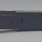 Lionel 18336-1 Canadian National GP-38-2 Diesel Locomotive Body Shell #5800
