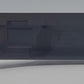Lionel 18336-1 Canadian National GP-38-2 Diesel Locomotive Body Shell #5800