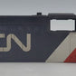 Lionel 18336-1 Canadian National GP-38-2 Diesel Locomotive Body Shell #5800