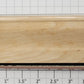 Lionel RS-LL2 "Lionel Lines" Prewar Roman Serif Style Rubber Stamp