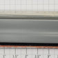 Lionel RS-LL4 "Lionel Lines" Prewar-Style Medium Serif Font Rubber Stamp