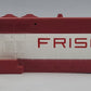 Lionel 18504-1 Frisco Conventional GP-7 Diesel Locomotive Body Shell #504