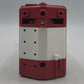 Lionel 18504-1 Frisco Conventional GP-7 Diesel Locomotive Body Shell #504