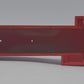 Lionel 18504-1 Frisco Conventional GP-7 Diesel Locomotive Body Shell #504
