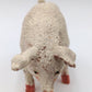 Schleich White Pig