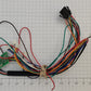 Train America Studios TAS-1009-1 10-Pin Sunset 3rd Rail Tether