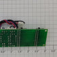 Digital Dynamics C2000A Motherboard