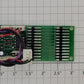 Digital Dynamics C2000A Motherboard