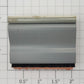 Lionel RS-PULL1 "Pullman" Passenger Car Block / Slab Serif Rubber Stamp