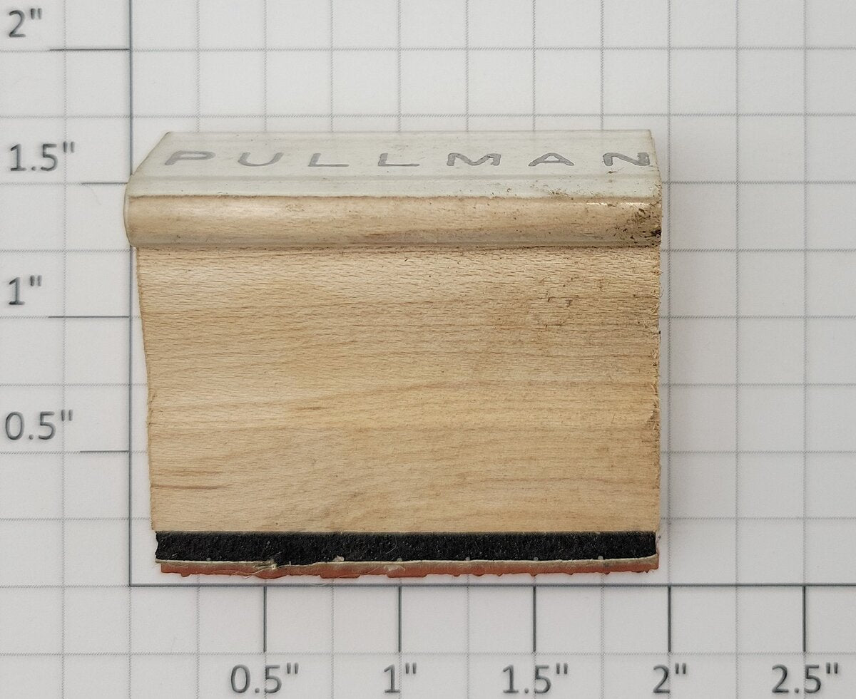 Lionel RS-PULL1 