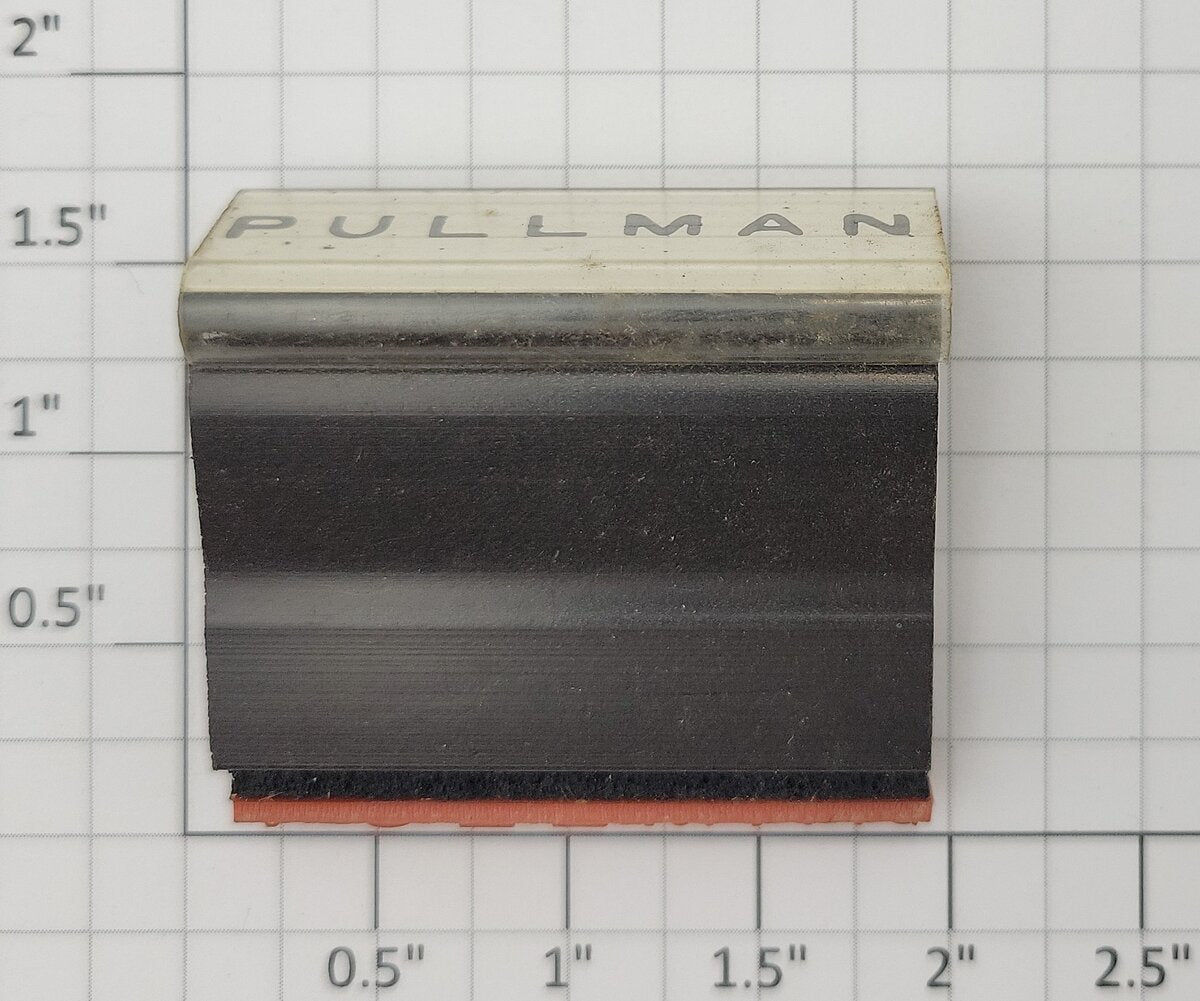 Lionel RS-PULL1 