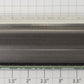 Lionel RS-TLL5 "The Lionel Lines" Broad-Foot Roman Serif Rubber Stamp