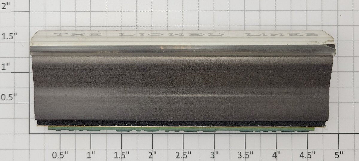 Lionel RS-TLL5 