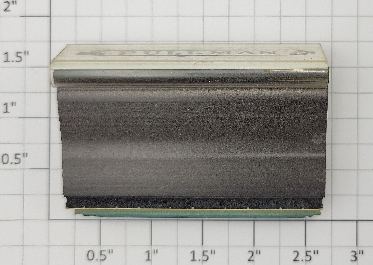 Lionel RS-PULL2 