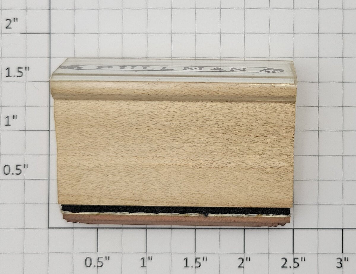 Lionel RS-PULL2 