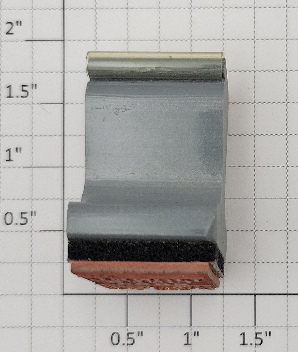 Lionel RS-LL2653 