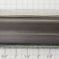 Lionel RS-TLL7 "The Lionel Lines" Extended Medium Roman Serif Rubber Stamp