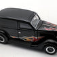 Unique Replicas UR78404 1935 Ford Sedan Delivery Street Rod