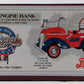 Crown Premiums 41GARFE05 1941 Garton Fire Engine Bank