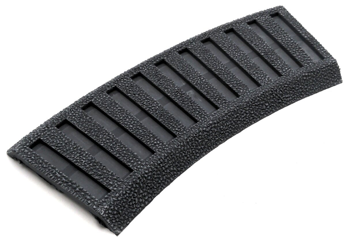 LGB 61100 G Scale Rubber Roadbed Track Single Piece