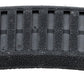 LGB 61500 G Scale Curved Roadbed