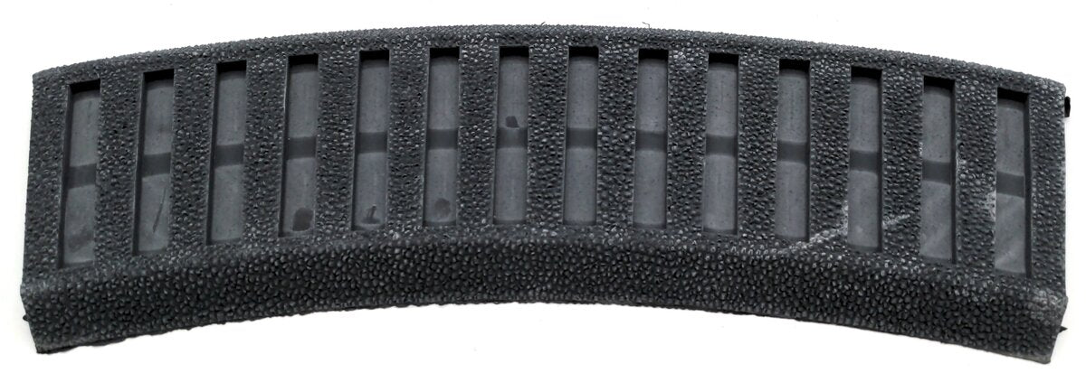 LGB 61500 G Scale Curved Roadbed