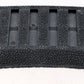 LGB 61500 G Scale Curved Roadbed