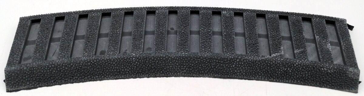 LGB 61500 G Scale Curved Roadbed
