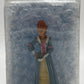 Just Plain Folk 470 G Victorian Madam Figure