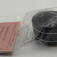 Miniature Accessories 1081 G Round Kitchen Basket