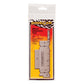 PineCar P456 Wheel Alignment Tool