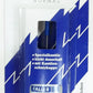 Faller 170492 Expert Plastic Cement 25 g. Bottle