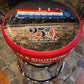 RMBD R-099-284-1776-16 P&S USA 250th Ben Franklin #16-1776 Bar Stool
