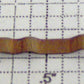 American Flyer PA14A588 S-Scale Baldwin Brush Holder